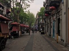 -咬不得高祖生煎·简餐(高银街店)