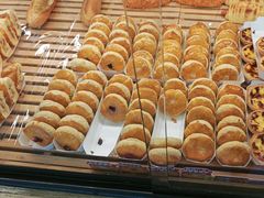 -味多美蛋糕(潘家园店)