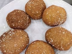 -西陵饭店