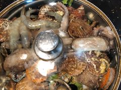 -东海章鱼馆(恒瑞街店)