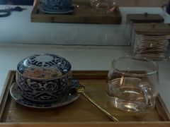 -施奈儿.洗头頭療.按摩SPA.采耳(上梅林店)