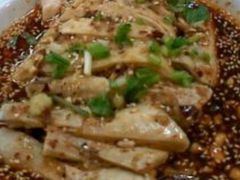-鑫花溪牛肉米粉(凤凰街创始总店)