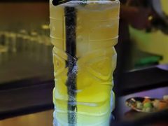 -River Bar酒吧(通州万达店)