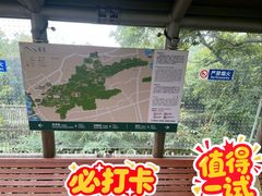 -福道
