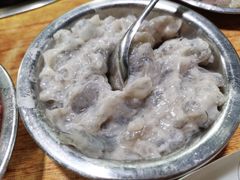 -渝味黄姐火锅(黄泥村店)