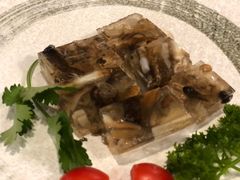 -鑫阿强海鲜大排档·老厦门特色菜(中山路店)