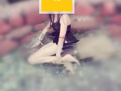 -息烽温泉