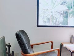 -研途咖啡馆(健康路店)