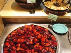 -大张烙馍村(泉山店)