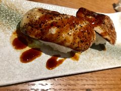 -麦秋寿司(富都广场店)