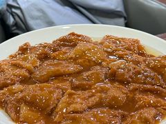 -闻香阁·清真(光荣道店)