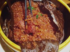 -老头儿油爆虾(星光一期店)