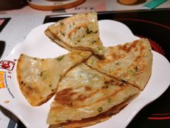 -黄记煌三汁焖锅(悦方IDmall店)