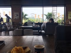 -A TWOSOME PLACE(中文观光区店 )