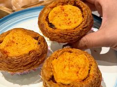 -陶陶居酒家(第十甫路总店)