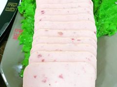 -张记老街里海鲜美食城(劈柴院店)