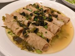 -渔人码头(中南店)