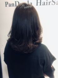 -东方麒麟·潘多拉SALON