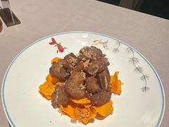 -小炳胜(卓悦中心店)