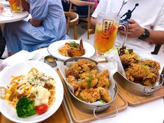 -艾薯夫妇Aysh(福田星河COCOPark店)