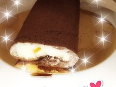 -ABC Cooking Studio(上海环球金融中心店)