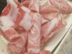 -就这家旋转小火锅(西安路罗斯福店)
