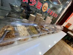 -沈姐万州烤鱼(沙坪坝七中店)