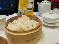 -好友缘家宴(青山路店)