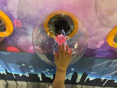 -苏州青少年科技馆