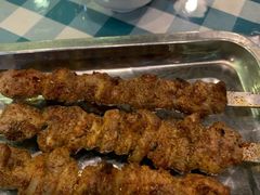 -紫光园(顺义店)