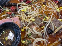-常鲜德乐购迎桂馒头店(麻巷公寓店)