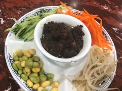 -九河居(荔湾路店)