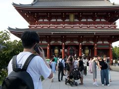 -浅草寺
