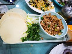 -威海渔村(黄兴路店)