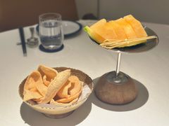 -清莱湾 CHIN RAI·甄选泰餐(万象前海店)