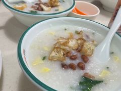 -禾师兄·布拉肠(一德路店)