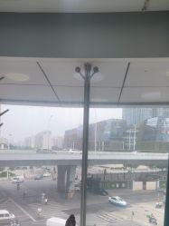 -武汉五洲整形外科医院