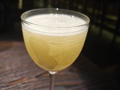 -SPEYSIDE 威士忌&鸡尾酒吧