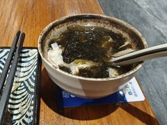 -囿面传统制面馆(中央路店)