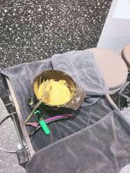 -丝语萱形象