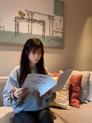 -茉莉智慧母婴护理中心(亮马河店)