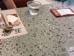 -椒爱水煮鱼川菜(皇姑万象汇店)