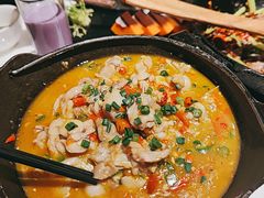 -麓湘小镇(开福万达广场店)