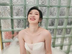 -海马体照相馆(环贸iapm大师爱情店)