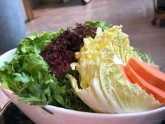 -阿杜打边炉(五江天街店)