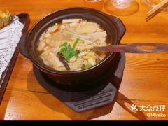 -好介口深夜酒馆(梅江店)