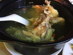 -鸿运楼·舌尖上的徽菜