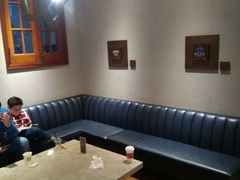 -星巴克臻选(思南公馆店)