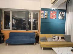 -爱定格照相馆.证件照(周浦万达店)