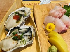 -板长寿司(铜锣湾店)